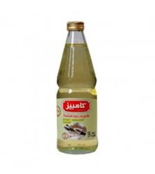 Grape Vinegar Syrup (Sekanjebin) 500ml (Persian)