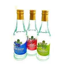 Chicory Distilled Water 300ml (Persian)