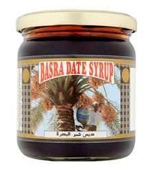 Syrup Date (Basra) 450gm