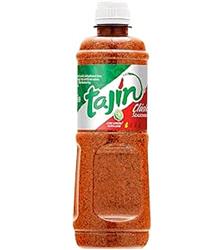 TAJIN Seasoning Valentina 142g