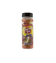 Fajita Seasoning 70g