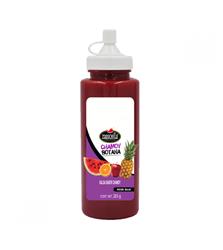 Chamoy Botana Sauce 265g