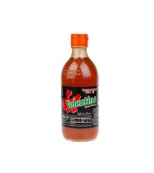 Valentina Extra Hot Sauce 370ml