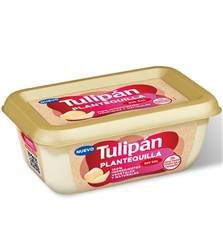 Butter Vegan (Tulipan) 200g