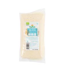 TOFU Natural Bio 1kg