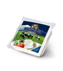 Akkawi Feta Cheese 460g