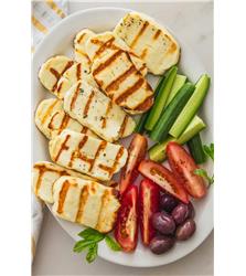 Halloumi Cheese 750g