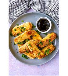 Halloumi Cheese 200g