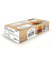 Beyond Burger 40x113g Food Service
