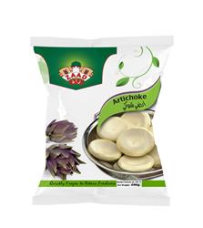 Artichoke 400g