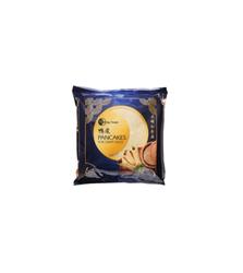 Pan Cakes for Crispy Duck Frozen 17x60g 1.02kg