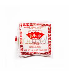 Gyoza Pastry 300g