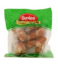 Galangal 250g