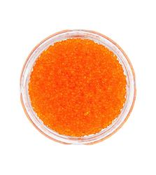 Tobiko Orange 500g