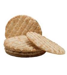 Pitta Elviart 16cm