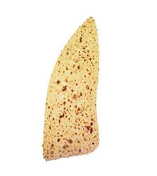 Sangak Iranian Bread 250g