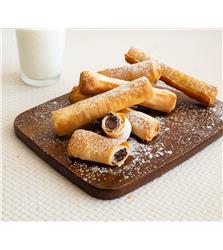 Fillo Pastry Chocolate 2kg