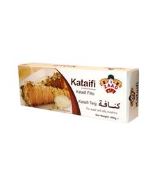 Kataifi 450g