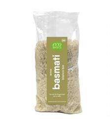 Basmati Rice White ( Eco Basic) 500g 32