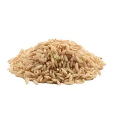 Basmati Rice Brown ( Eco Basic) 2.5kg 35