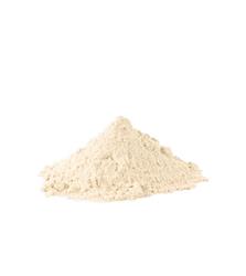 Oat Flour Integral (Eco Basics) 3kg 679