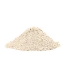Chickpea Flour 3kg 687