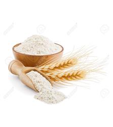 Wheat flour 3Kg