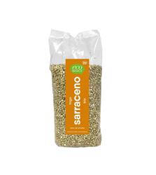 Buckwheat Seeds (Ecobasic) 500g 83
