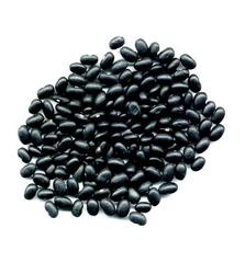 Black Beans 2.5kg 1748