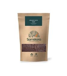 Date Paste Organic (Samskara) 1kg