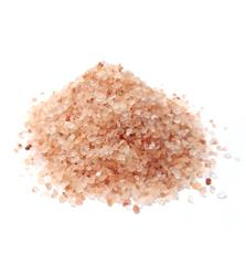 Himalaya Salt Coarse 1kg 759