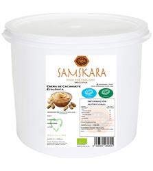 Peanut Butter Smooth 3kg