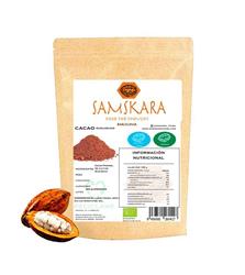 Cacao Powder (Samskara) 1kg