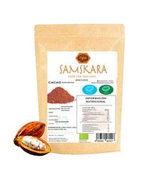 Cacao Powder (Samskara) 250g