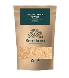 Maca Powder (Samskara) 250g