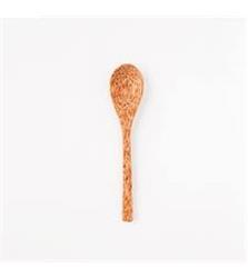 Coconut Spoon