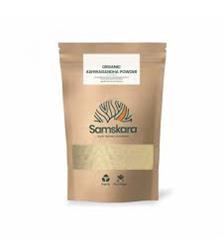 Shatavari Powder (Samskara) 150g