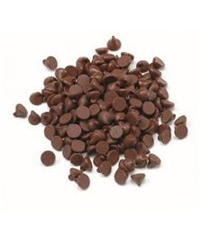 Chocolates Drops (Saludviva) 500g