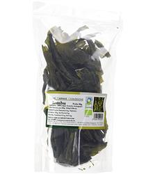 KOMBU Sea Weed 50g  828