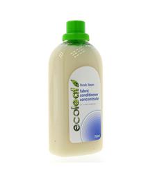 Fabric Conditioner Concentrate750ml