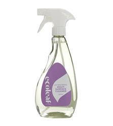Multi-Surface Cleaner 500ml