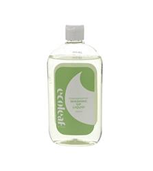 Washing up Liquid Concentrated 500ml