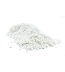 Coconut Milk Powder Bio (Samskara) 500g